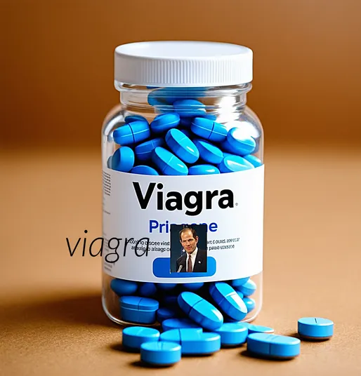 Comprar viagra internet foro